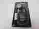 28907271743 647000 Powerbuilt Compression Tester