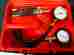 64867-2 Tu-448 Unbranded Generic Engine Fuel Injection Pressure Tester Gauge Kit 64867-2 Tu-448 Unbranded Generic Engine Fuel Injection Pressure Tester Gauge Kit