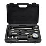 64917 Maddox Compression Deluxe Test Kit Pc