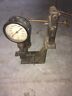 65-030d Bacharach Test Pump Injector Tester