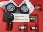 6511 Pmd Products Engine Cylinder