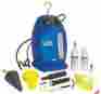 6522 Otc Evap Leak Detection System