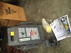 6525 Otc Leak Master Testing System