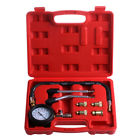 654409768056 Unbranded-generic 8 Pc Professional