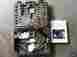 6550 Otc Fuel Injection Pressure Test Kit