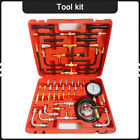 Tu-443 656452371825 Catinbow Psi Useful Fuel Injection Pump Injector Tester