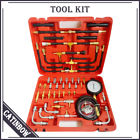 Tu-443 656452900261 Catinbow Psi Useful Fuel Injection Pump Injector Tester