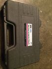 6570 Otc Basic Asian Fuel Injection Fitting Kit