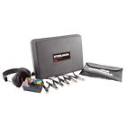 6600 Steelman Stethoscope Squeak Rattle-finding Kit 099198786841