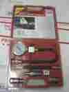 9876543 6618sr Na Engine Compression Tester Kit Automotive Petrol Valve Timing Gauge Pro Cylinder 5038673661858