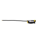 664766311277 Provision Brand New 100 Borescope