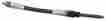 6660 Otc Tools Equipment Compression Tester