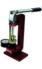66774 Proform Parts Valve Spring Tester Mount Range Diameter