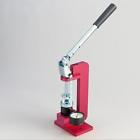66775 Proform Parts Valve Spring Tester Mount Range Diameter