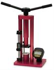66776 Proform Parts Valve Spring Tester Bench Mount Range Each