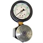 66834 Proform Parts Valve Spring Tester Mini Mount Ea