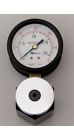 66835 Proform Parts Mini Valve Spring Tester