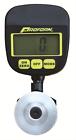 66836 Proform Parts Valve Spring Tester Digital Mini Mount Range