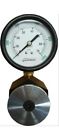 66837 Proform Parts Mini Valve Spring Tester