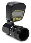 66842 Proform Parts Digital Mini Valve Spring Tester And Measuring Combo