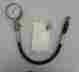 6692-a Kent-moore Kent Moore J Cylinder Compression Gauge And Hose Assembly W 2 Addl Parts