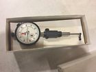 670241 Tecumseh Dial Indicator For Setting Small Engine Timing