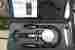 67062 Evertough Compression Tester Gauge Set