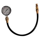 67405 Proform Oil Pressure Gauge 037995514052