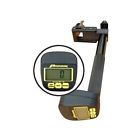 67601 Proform Parts Valve Spring Pressure Tester Digital On Head Each