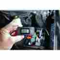 7923630 67724 Cen-tech New 30 Amp Automotive Fuse Circuit Tester 792363677240
