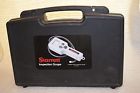 679-3 Starrett Inspection Scope Model