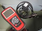 67980 Digital Nice Camera Cen-tech Condition Inspection Video