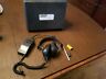 06800 6800 Steelman Engine Ear Ii Stethoscope Chassis Diagnostic Tester Perfect