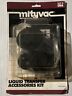 6845a Mityvac Liquid Transfer Accessories Kit Part Made In 083416068451