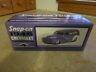 Ssx1991 68516 Snap On Collectable Chevy Delivery Street Rodcoin Bank New