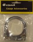 47923068816 6881 Equus Inch Single Gauge Panel Mounting