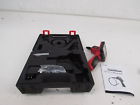 Mv400-5.5 6937357200613 Autel Digital Videoscope