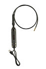 6937357201252 Autel Maxisys Borescope Add On For Scan Tool