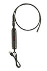 6937357201269 Autel Maxisys Borescope Add On For Scan Tool