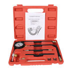 6948894366786 Precision Auto Labs 100psi