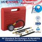 6948894367011 Carbole Auto Fuel Injection Pump Injector Tester Oil