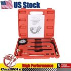 6948894372343 Carbole Fuel Injection Pump Injector