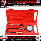 6948894372701 Carbole Engine Cylinder Compression Gauge