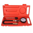 6948894372725 Carbole Portable Engine Cylinder Pressure