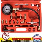 6948894372763 Carbole 140 Psi Fuel Injection