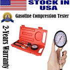 699900191392 Carbole Auto Gasoline Engine