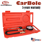 699911769801 Carbole One Set Gasoline