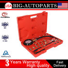 699913964723 Carbole 140psi 10 Bar