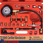 699925598961 Carbole 10 Bar 140psi
