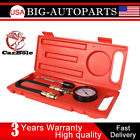 699928792243 Carbole New Automotive Auto